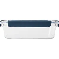 Yeti Coolers - Food Storage - Conservación de alimentos size L, blanco