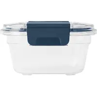Yeti Coolers - Food Storage - Conservación de alimentos size S, blanco