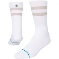 Stance Calcetines Crew Franchise Ul