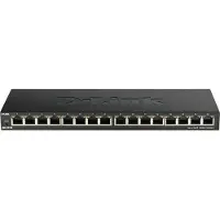 D-Link Switch Dxs-1210-28s 24 Puertos
