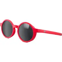 Julbo - Kid's Ranger Spectron S3 (VLT 12%) - Gafas de sol size 4-8 Years, multicolor