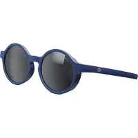 Julbo - Kid's Ranger Spectron S3 (VLT 12%) - Gafas de sol size 4-8 Years, gris