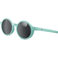Julbo - Kid's Ranger Spectron S3 (VLT 12%) - Gafas de sol size 4-8 Years, gris