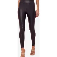 Lipsy Leggings negro