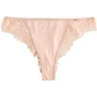 Lipsy Braga piel