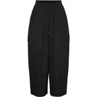 Noisy May Pantalones Kirby Tnt7 Barrel Fit