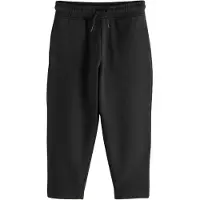 Next Pantalón negro