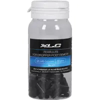Xlc Terminal De Cable De Cambio Sh-x71 Remote Post 3.65-5.5 50 Unidades
