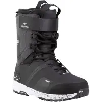 Northwave Drake Botas De Snowboard Decade Pro