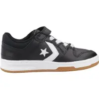 Converse Zapatillas LIFESTYLE 1998 EASY ON niño - Negro - 33