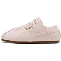 Puma Unisex Tackle L Jasmine Flower-gold-gum Talla: 47 | Zapatillas Indoor Outlet | Unisex | Amarillo