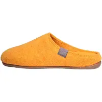 Toni pons Zapatillas de casa 'MONA-FR' amarillo