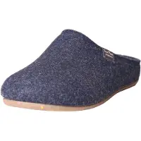 Toni pons Zapatillas de casa 'NEO-FR' azul
