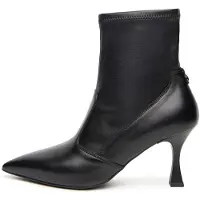 Nero Giardini Botines Con Tacón I410830de