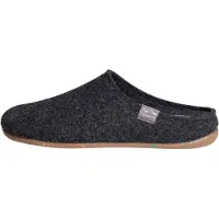 Toni pons Zapatillas de casa 'MONA-FR' negro