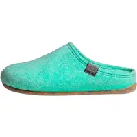 Toni pons Zapatillas de casa 'MONA-FR' menta