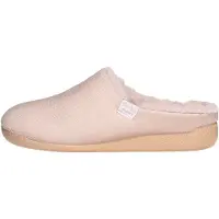 Toni pons Zapatillas de casa 'MOSUL-BD' talco
