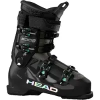 Head Botas De Esquí Alpino Para Mujer Edge Lyt 75 Hv
