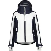 Luhta Chaqueta Nilivaara L
