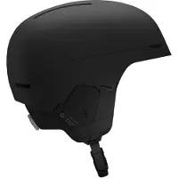 Salomon Casco Brigade Index Mips
