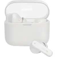 Philips Auriculares Inalámbricos Tat2000wt/00