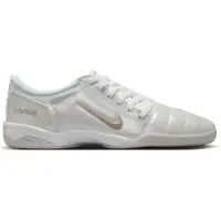 Nike Zapatillas deportivas bajas 'TOTAL 90' beige oscuro / piedra / blanco