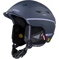 Cairn Casco Xplorer Rescue Mips