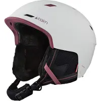 Cairn Casco Equalizer Pure
