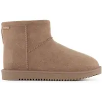 Heber Peak - Women's RedwoodHe. Wool WP Winter Boots - Botas invierno size 41, marrón