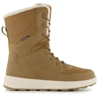Heber Peak - Woman's SylvaHe. High Winter Boots - Botas invierno size 37, marrón/beige