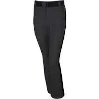 Sportalm - Women's Mayli - Pantalones de esquí size 40, negro