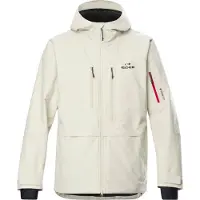 Eider - Chaquetas de esquí - M Torraz 2L Gore Tex Insulated Jkt Wild Greige - Talla M - Beige