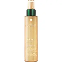 Rene Furterer Spray Okara Blonde Radiance Ritual 150ml