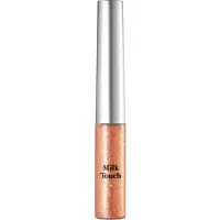 Milk Touch Sombra De Ojos Fairy Jewel 03 Coral Crush 7g