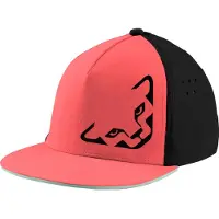 Dynafit Gorra Tech Trucker