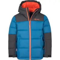 TROLLKIDS Chaqueta Narvik Pro
