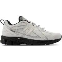 New Balance Unisex 1906r White Talla: 45 | Zapatillas Running Outlet | Unisex | Blanco