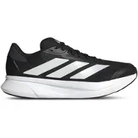 Adidas adidasZapatilla Duramo SL 2 Running 49 1/3 Core Black / Cloud White / Grey Five Hombre