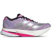 Adidas Performance Adizero Boston 13 Lightstrikepro Running Shoes P Talla: 36 2/3 | Zapatillas Running Outlet | Mujer