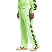Adidas Originals Unisex Adicolor Classic Firebird Tracksuit Bottoms Talla: S | Pantalones Deportivos Outlet | Unisex
