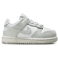 Nike Zapatillas Dunk Low Bte
