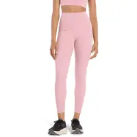 New Balance Pantalón deportivo 'Harmony' rosa