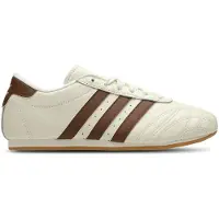 Adidas Originals adidasZapatilla Taekwondo 38 Off White / Preloved Brown / Gum Mujer