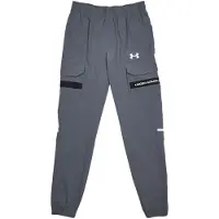Under Armour Pantalones Tech Utility Woven
