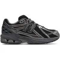 New Balance Grade Boys 1906 Lace Phantom Talla: 40 | Calzado Outlet | Unisex | Negro