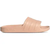 Adidas adidasChancla Adilette Aqua 42 Powder Coral / Powder Coral / Powder Coral Mujer