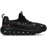 ON - Kid's Cloudleap - Zapatillas deportivas size 30, negro