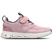 On Running - Kid's Cloud Play - Zapatillas deportivas size 31, fucsia