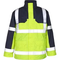 Mascot Chaqueta Multisafe 06831