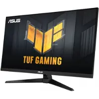 Asus Monitor Gaming Tuf Vg32aqa1a 32´´ Wqhd Ips Led 170hz